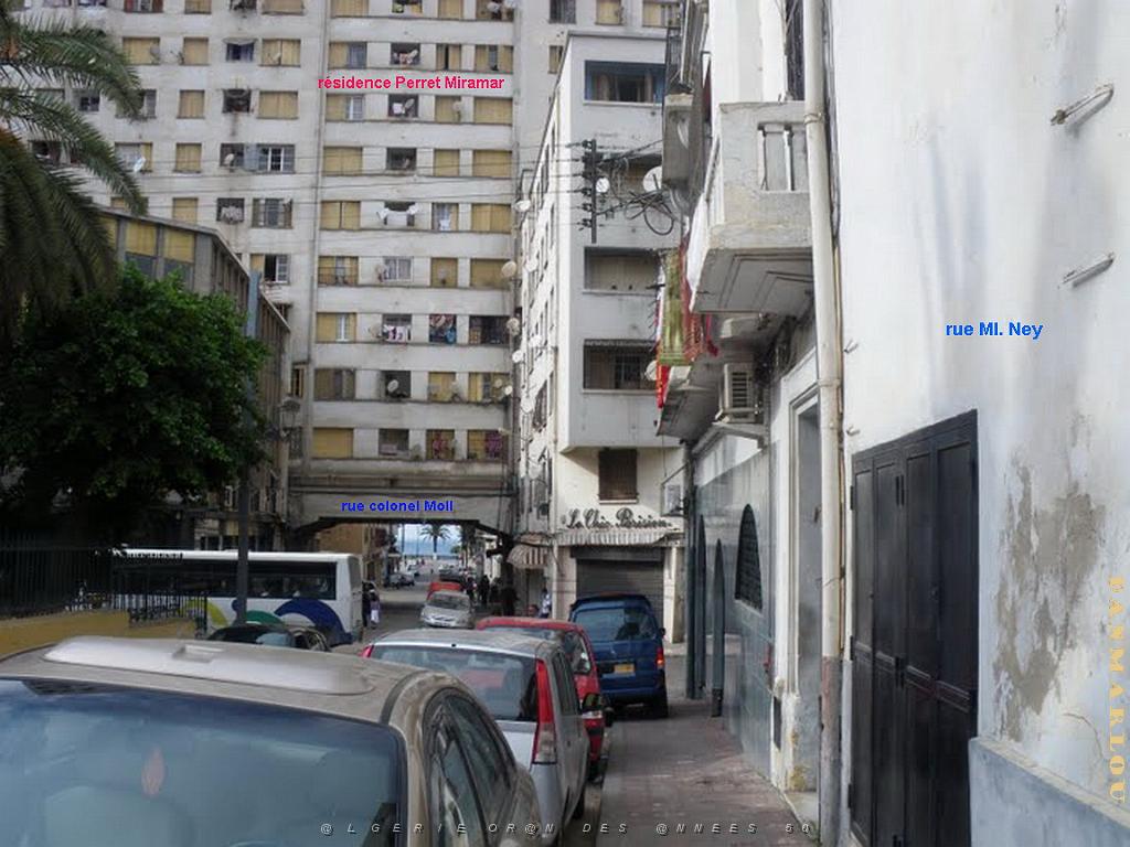 oran rue Ml. Ney  .jpg